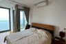 1 Bedroom Condo for rent in Northpoint, Na Kluea, Chonburi