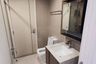 1 Bedroom Condo for rent in THE LINE Phahol - Pradipat, Phaya Thai, Bangkok near BTS Saphan Kwai