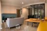 1 Bedroom Condo for sale in Mori Haus, Phra Khanong Nuea, Bangkok