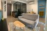 1 Bedroom Condo for sale in Mori Haus, Phra Khanong Nuea, Bangkok