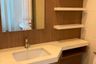 2 Bedroom Condo for rent in Q House Sathorn, Thung Maha Mek, Bangkok near MRT Lumpini