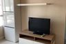 2 Bedroom Condo for rent in Q House Sathorn, Thung Maha Mek, Bangkok near MRT Lumpini