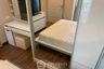 2 Bedroom Condo for rent in Q House Sathorn, Thung Maha Mek, Bangkok near MRT Lumpini