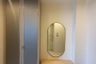 1 Bedroom Condo for Sale or Rent in The Bangkok Sathorn, Thung Wat Don, Bangkok near BTS Surasak