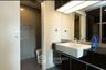 1 Bedroom Condo for rent in The Crest Sukhumvit 34, Khlong Tan, Bangkok near BTS Thong Lo