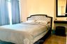1 Bedroom Condo for rent in The Crest Sukhumvit 34, Khlong Tan, Bangkok near BTS Thong Lo