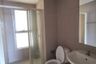 2 Bedroom Condo for sale in S&S Sukhumvit, Bang Na, Bangkok near BTS Punnawithi