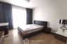 2 Bedroom Condo for sale in S&S Sukhumvit, Bang Na, Bangkok near BTS Punnawithi