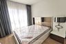 2 Bedroom Condo for sale in S&S Sukhumvit, Bang Na, Bangkok near BTS Punnawithi