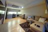 1 Bedroom Condo for sale in Marina Bayfront Sriracha, Si Racha, Chonburi