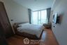 1 Bedroom Condo for sale in Marina Bayfront Sriracha, Si Racha, Chonburi