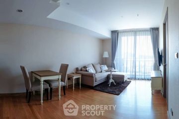1 Bedroom Condo for sale in Marina Bayfront Sriracha, Si Racha, Chonburi