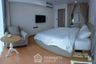 1 Bedroom Condo for sale in Marina Bayfront Sriracha, Si Racha, Chonburi