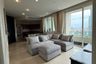 2 Bedroom Condo for sale in The Infinity, Silom, Bangkok near BTS Chong Nonsi