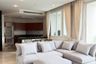 2 Bedroom Condo for sale in The Infinity, Silom, Bangkok near BTS Chong Nonsi