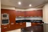 2 Bedroom Condo for sale in The Infinity, Silom, Bangkok near BTS Chong Nonsi