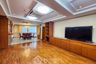 3 Bedroom Condo for sale in President Park Sukhumvit 24, Khlong Tan, Bangkok near MRT Queen Sirikit National Convention Centre