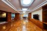 3 Bedroom Condo for sale in President Park Sukhumvit 24, Khlong Tan, Bangkok near MRT Queen Sirikit National Convention Centre