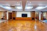 3 Bedroom Condo for sale in President Park Sukhumvit 24, Khlong Tan, Bangkok near MRT Queen Sirikit National Convention Centre