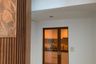 2 Bedroom Condo for sale in The Rajdamri, Pathum Wan, Bangkok near BTS Ratchadamri