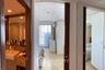 2 Bedroom Condo for sale in The Rajdamri, Pathum Wan, Bangkok near BTS Ratchadamri