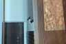 2 Bedroom Condo for sale in The Rajdamri, Pathum Wan, Bangkok near BTS Ratchadamri