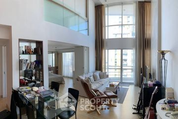 2 Bedroom Condo for sale in The Rajdamri, Pathum Wan, Bangkok near BTS Ratchadamri