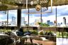 3 Bedroom Condo for sale in Whizdom Punnawithi Station, Bang Chak, Bangkok near BTS Punnawithi