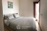 3 Bedroom Condo for sale in Whizdom Punnawithi Station, Bang Chak, Bangkok near BTS Punnawithi