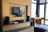 1 Bedroom Condo for rent in Circle Living Prototype, Makkasan, Bangkok near Airport Rail Link Makkasan