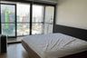 1 Bedroom Condo for rent in Circle Living Prototype, Makkasan, Bangkok near Airport Rail Link Makkasan