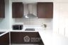 2 Bedroom Condo for sale in The Rajdamri, Pathum Wan, Bangkok near BTS Ratchadamri