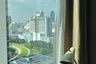 2 Bedroom Condo for sale in The Rajdamri, Pathum Wan, Bangkok near BTS Ratchadamri