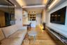 1 Bedroom Condo for sale in The Lumpini 24, Khlong Tan, Bangkok near BTS Phrom Phong