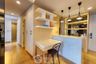 1 Bedroom Condo for sale in The Lumpini 24, Khlong Tan, Bangkok near BTS Phrom Phong