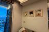 1 Bedroom Condo for rent in The Lumpini 24, Khlong Tan, Bangkok near BTS Phrom Phong