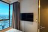 1 Bedroom Condo for rent in The Lumpini 24, Khlong Tan, Bangkok near BTS Phrom Phong