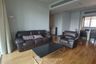 3 Bedroom Condo for sale in Millennium Residence, Khlong Toei, Bangkok near BTS Asoke