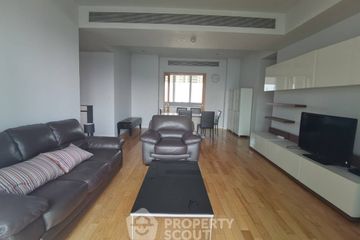 3 Bedroom Condo for sale in Millennium Residence, Khlong Toei, Bangkok near BTS Asoke