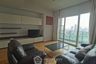 3 Bedroom Condo for sale in Millennium Residence, Khlong Toei, Bangkok near BTS Asoke