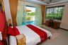 4 Bedroom Villa for sale in Pong, Chonburi