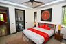 4 Bedroom Villa for sale in Pong, Chonburi