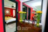 4 Bedroom Villa for sale in Pong, Chonburi