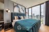 2 Bedroom Condo for sale in BEATNIQ Sukhumvit 32, Khlong Tan, Bangkok near BTS Thong Lo