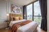 2 Bedroom Condo for sale in BEATNIQ Sukhumvit 32, Khlong Tan, Bangkok near BTS Thong Lo