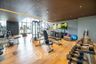 1 Bedroom Condo for sale in BEATNIQ Sukhumvit 32, Khlong Tan, Bangkok near BTS Thong Lo
