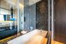 1 Bedroom Condo for sale in BEATNIQ Sukhumvit 32, Khlong Tan, Bangkok near BTS Thong Lo
