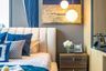 1 Bedroom Condo for sale in BEATNIQ Sukhumvit 32, Khlong Tan, Bangkok near BTS Thong Lo
