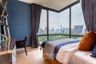2 Bedroom Condo for sale in MUNIQ Langsuan, Lumpini, Bangkok near BTS Chit Lom