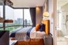 2 Bedroom Condo for sale in MUNIQ Langsuan, Lumpini, Bangkok near BTS Chit Lom